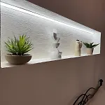 Cortile Cipriani פלרמו