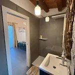 Apartament Cortile Cipriani Palermo