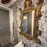 Apartament Cortile Cipriani