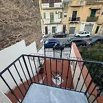 Cortile Cipriani *