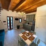 Cortile Cipriani דירה *